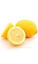 Gumleaf Essentials -Essential Oil Lemon-Australia 10ML 